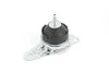 <strong>Подушка двигуна Jumpy/Scudo/Expert 1.6HDi 07- Пр. Goodrem RR1366 (фото 2)</strong>