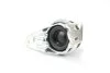 <strong>Подушка двигуна Jumpy/Scudo/Expert 1.6HDi 07- Пр. Goodrem RR1366 (фото 3)</strong>