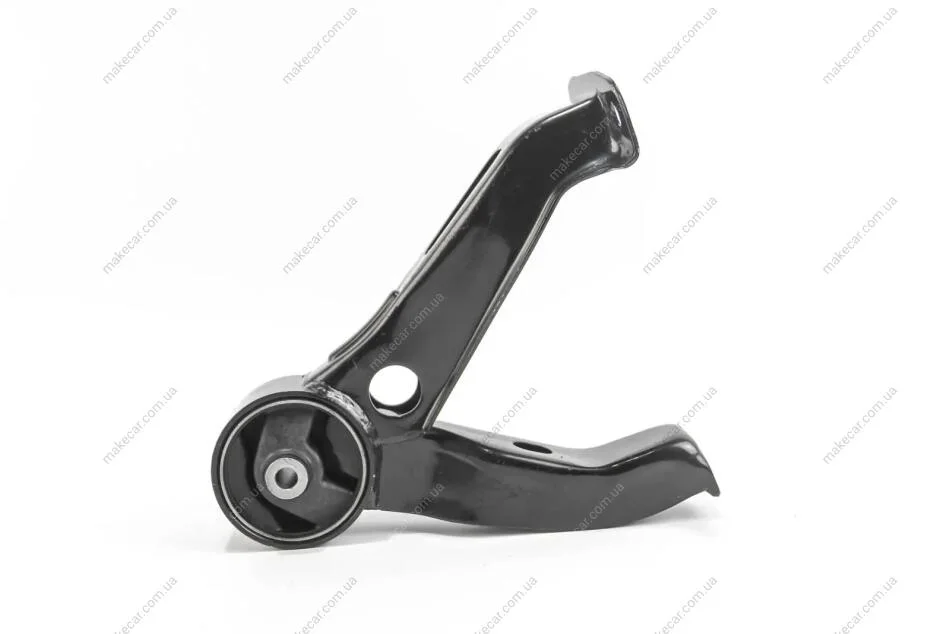 <strong>Подушка двигуна задня Lancer/Outlander 07- Goodrem RR1378 (фото 1)</strong>