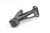 <strong>Подушка двигуна задня Lancer/Outlander 07- Goodrem RR1378 (фото 2)</strong>