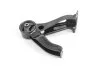 <strong>Подушка двигуна задня Lancer/Outlander 07- Goodrem RR1378 (фото 3)</strong>