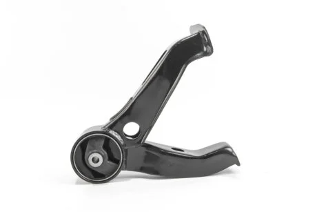 Подушка двигуна задня Lancer/Outlander 07- для Mitsubishi, Peugeot, Citroen Goodrem RR1378 фото товару