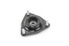 <strong>Опора амортизатора Lancer 07- Goodrem RR1379 (фото 2)</strong>