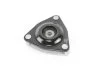 <strong>Опора амортизатора Lancer 07- Goodrem RR1379 (фото 3)</strong>