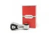 <strong>Подушка двигуна перед Scudo/Expert 2.0HDi Пр.(верхня) Goodrem RR1398 (фото 1)</strong>