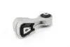 <strong>Подушка двигуна перед Scudo/Expert 2.0HDi Пр.(верхня) Goodrem RR1398 (фото 2)</strong>