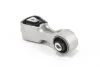 <strong>Подушка двигуна перед Scudo/Expert 2.0HDi Пр.(верхня) Goodrem RR1398 (фото 3)</strong>
