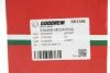 <strong>Подушка двигуна перед Scudo/Expert 2.0HDi Пр.(верхня) Goodrem RR1398 (фото 4)</strong>