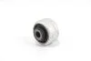 <strong>Сайлентблок переднього важеля Citroen C5 08-/C6 05-/Peugeot 407 04-10/508 10-18 (передній) Goodrem RR1404 (фото 2)</strong>
