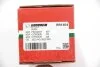 <strong>Сайлентблок переднього важеля Citroen C5 08-/C6 05-/Peugeot 407 04-10/508 10-18 (передній) Goodrem RR1404 (фото 3)</strong>