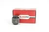 <strong>Сайлентблок важеля Citroen C6 05- Goodrem RR1405 (фото 1)</strong>