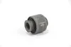 <strong>Сайлентблок важеля Citroen C6 05- Goodrem RR1405 (фото 2)</strong>