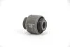 <strong>Сайлентблок важеля Citroen C6 05- Goodrem RR1405 (фото 3)</strong>