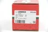 <strong>Сайлентблок важеля Citroen C6 05- Goodrem RR1405 (фото 4)</strong>