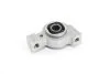 <strong>Сайлентблок переднього важеля Peugeot 407 04-10/508 10-18 (задній) Goodrem RR1409 (фото 3)</strong>