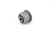 <strong>Сайлентблок важеля передньої оси Peugeot 407/Citroen C5, d-12х40 Goodrem RR1413 (фото 2)</strong>