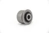 <strong>Сайлентблок важеля передньої оси Peugeot 407/Citroen C5, d-12х40 Goodrem RR1413 (фото 3)</strong>