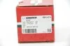 <strong>Сайлентблок важеля передньої оси Peugeot 407/Citroen C5, d-12х40 Goodrem RR1413 (фото 4)</strong>