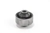 <strong>Сайлентблок переднього важеля (зад.) Mitsubishi Outlander 06-12/Lancer VIII 08- Goodrem RR1432 (фото 3)</strong>