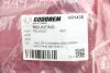 <strong>Подушка двигуна Outlander 2.0/2.4 06- Goodrem RR1438 (фото 3)</strong>