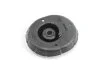 <strong>Опора амортизатора перед. Citroen C2/C3 1.1/1.4/1.6 HDI 02- Goodrem RR1439 (фото 3)</strong>
