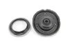 <strong>Подушка амортизатора перед C3/C3 Picasso 09-/208/301 12- (з підшипником) Goodrem RR1440 (фото 3)</strong>