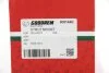 <strong>Подушка амортизатора перед C3/C3 Picasso 09-/208/301 12- (з підшипником) Goodrem RR1440 (фото 4)</strong>
