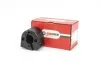 <strong>Втулка переднього стабілізатора Citroen C-Elysee / Peugeot 301 12-> (d=18 mm) Goodrem RR1441 (фото 1)</strong>