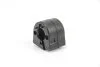 <strong>Втулка переднього стабілізатора Citroen C-Elysee / Peugeot 301 12-> (d=18 mm) Goodrem RR1441 (фото 2)</strong>