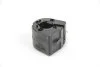 <strong>Втулка переднього стабілізатора Citroen C-Elysee / Peugeot 301 12-> (d=18 mm) Goodrem RR1441 (фото 3)</strong>