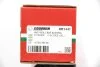 <strong>Втулка переднього стабілізатора Citroen C-Elysee / Peugeot 301 12-> (d=18 mm) Goodrem RR1441 (фото 4)</strong>