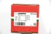 <strong>Втулка стабілізатора (переднього) Fiat Ducato 94-06 Goodrem RR1460 (фото 4)</strong>