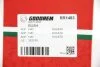 <strong>Сайлентблок переднього важеля Ducato/Boxer 94-06 (спереду) Goodrem RR1483 (фото 4)</strong>
