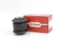<strong>Сайлентблок переднього важеля Ducato/Boxer 06- передній Goodrem RR1492 (фото 1)</strong>