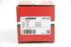 <strong>Сайлентблок переднього важеля Ducato/Boxer 06- передній Goodrem RR1492 (фото 4)</strong>