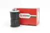 <strong>Втулка ресори к-кт 2шт. Ducato 06- в серьгу (+ расп. втулка) Goodrem RR1496 (фото 1)</strong>