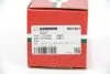 <strong>Втулка стабілізатора (переднього) Scudo/Expert 07- Goodrem RR1507 (фото 4)</strong>