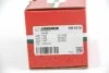 <strong>Сайлентблок задньої балки Scudo/Jumpy 96-07 Goodrem RR1515 (фото 3)</strong>