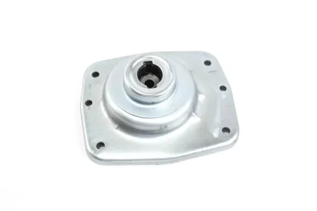 Опора амортизатора Scudo/Expert 96- Пр. для Goodrem RR1520 фото товару