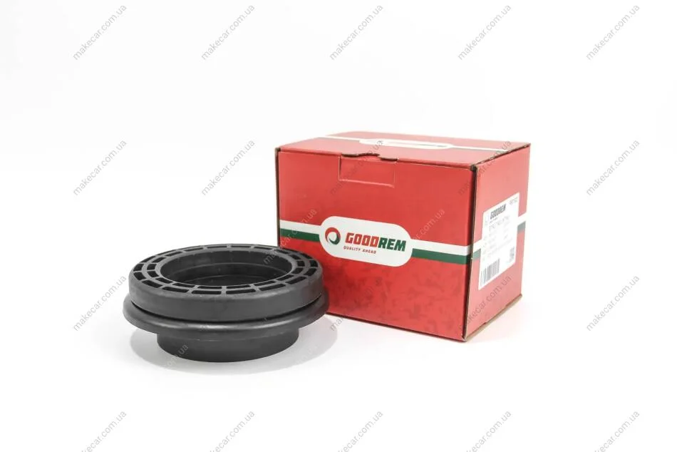 <strong>Підшипник опори амортизатора Scudo/Expert 96-07 Goodrem RR1522 (фото 1)</strong>