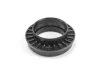 <strong>Підшипник опори амортизатора Scudo/Expert 96-07 Goodrem RR1522 (фото 3)</strong>