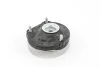 <strong>Опора амортизатора Fiorino/Nemo/Bipper 07- Пр. (з підш.) Goodrem RR1534 (фото 3)</strong>