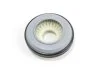 <strong>Підшипник опори амортизатора Nemo / Bipper / Fiorino / Qubo 08- Goodrem RR1536 (фото 2)</strong>