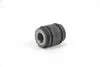<strong>Сайлентблок важеля задн. Duster 4х4 1,5/1,6 dCi 10- Goodrem RR1576 (фото 2)</strong>