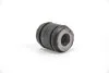<strong>Сайлентблок важеля задн. Duster 4х4 1,5/1,6 dCi 10- Goodrem RR1576 (фото 3)</strong>