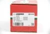 <strong>Сайлентблок важеля задн. Duster 4х4 1,5/1,6 dCi 10- Goodrem RR1576 (фото 4)</strong>