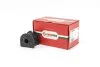 <strong>Втулка заднього стабілізатора Duster 10- (11 мм) Goodrem RR1577 (фото 1)</strong>