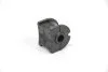<strong>Втулка заднього стабілізатора Duster 10- (11 мм) Goodrem RR1577 (фото 3)</strong>