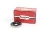 <strong>Підшипник опори амортизатора Kangoo 97-08 Goodrem RR1587 (фото 1)</strong>