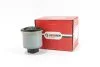 <strong>Сайлентблок задньої балки Logan 04-/Duster 10-/Sandero 08- Goodrem RR1601 (фото 1)</strong>